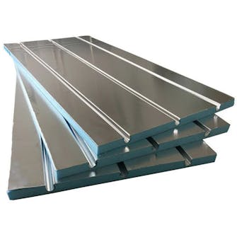 Golvvärmeskivor Golvvärmeskivor